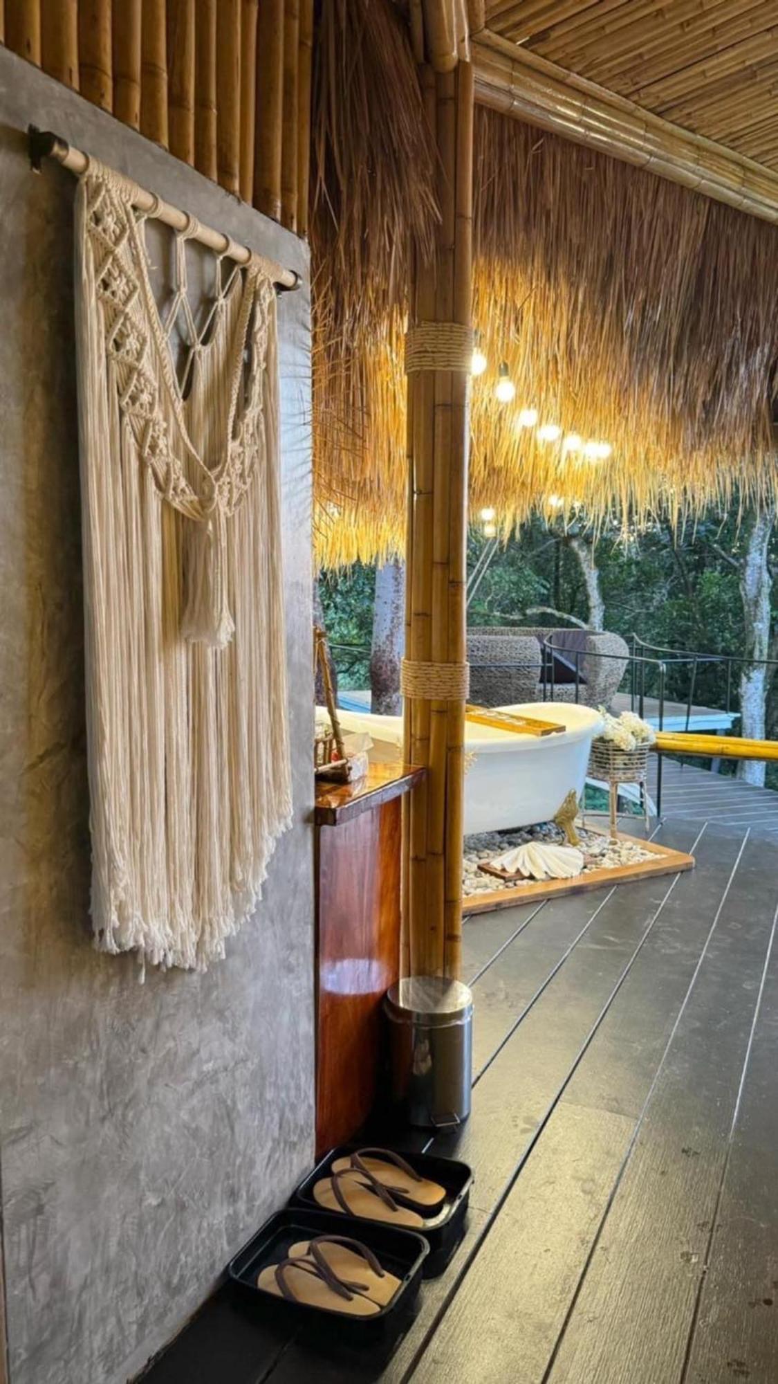 Greenheart Garden View Camp Phuket Kata Beach  Esterno foto